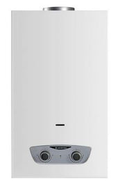 Incalzitor instant pe gaz ARISTON FAST R X ONM 11 GPL, tiraj natural