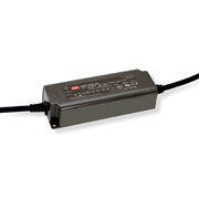 TRANSFORMATOR LED SEA 40W