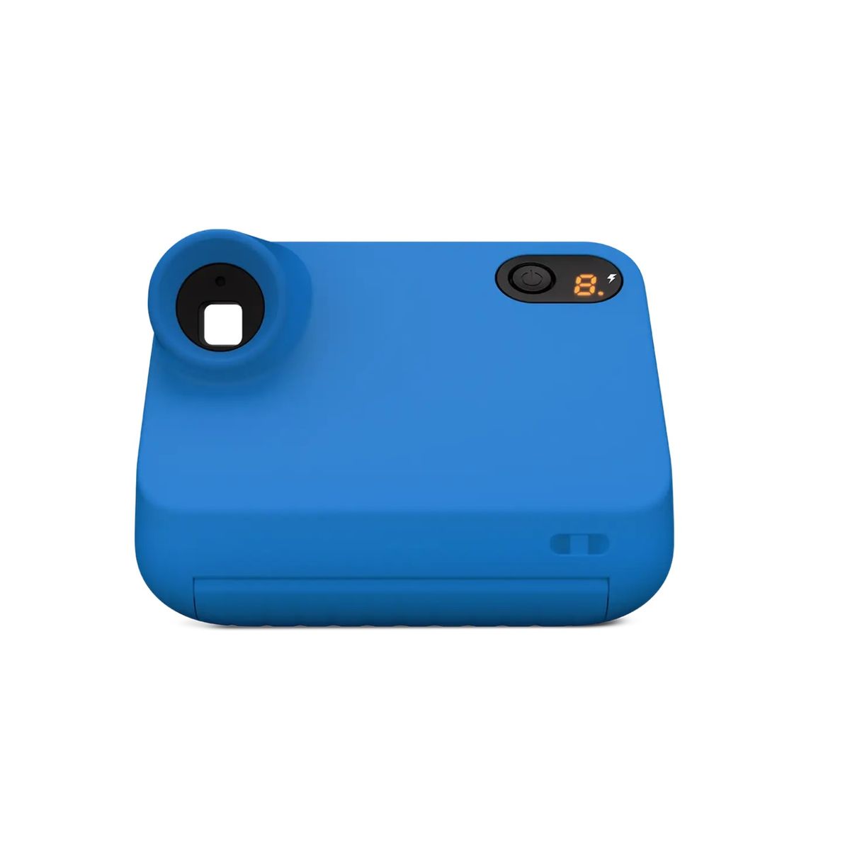 Polaroid Go Generation 2 Blue