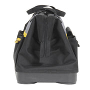 Stanley 1-96-183 , geanta din tesatura 600x600, 16