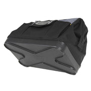 Stanley 1-96-183 , geanta din tesatura 600x600, 16