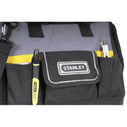 Stanley 1-96-183 , geanta din tesatura 600x600, 16