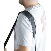 Stanley 1-96-183 , geanta din tesatura 600x600, 16