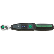 Cumpara acum Cheie dinamometrica digitala Stahlwille Sensotork 701/2, 1/4
