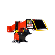 Tocator de crengi REMET RP-120 PTO