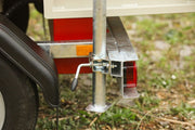 Tocator de crengi MK-170BD ARPAL, ∅ max. 180 mm