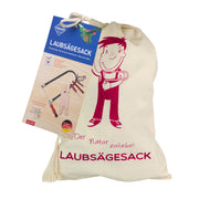 Pebaro 970, Set traforaj + sac de depozitare  