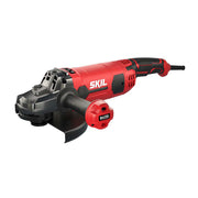SKIL 9791 AB, Polizor unghiular AG1E9791AB, VRS+, 6600 rpm, 2200W, d. max. disc 230 mm