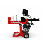 Despicator hidraulic de lemne STARK-TTG15, 15 tone, motor 7 CP