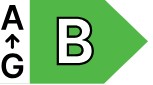 Boiler termoelectric Eldom Green Line 150 l, o serpentina