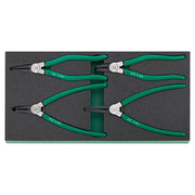 Cumpara acum Banc de lucru mobil WB 621/161QR, 7 sertare cu glisare completa de la Mesterul Minune