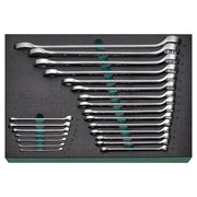 Cumpara acum Banc de lucru mobil WB 621/238QR, 7 sertare cu glisare completa de la Mesterul Minune