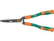 FOARFECĂ GARD VIU 590MM FLO 99007