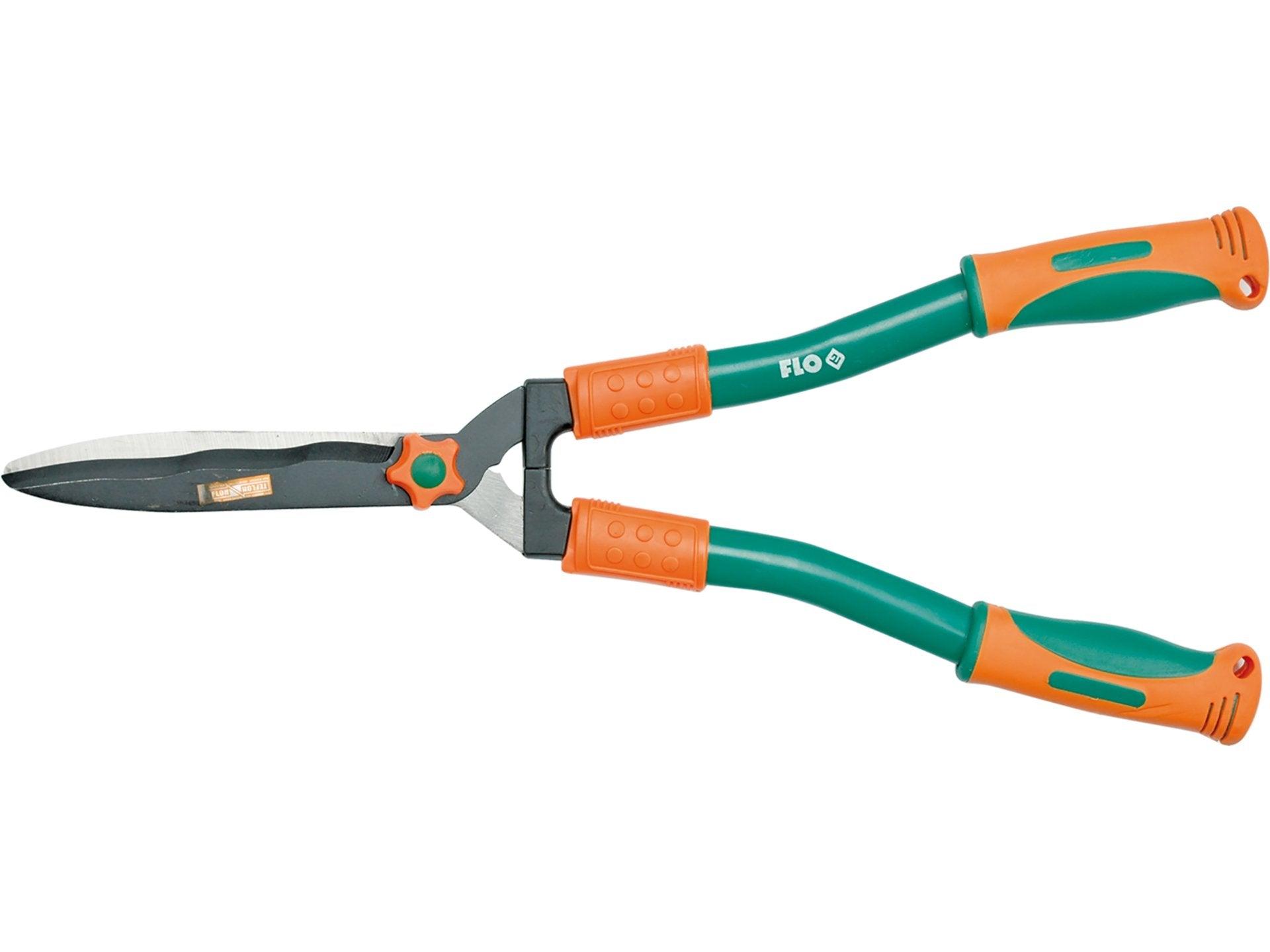 FOARFECĂ GARD VIU 620MM FLO 99008