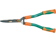 FOARFECĂ GARD VIU 620MM FLO 99008