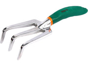 CULTIVATOR 255MM 10'' AL FLO 99013