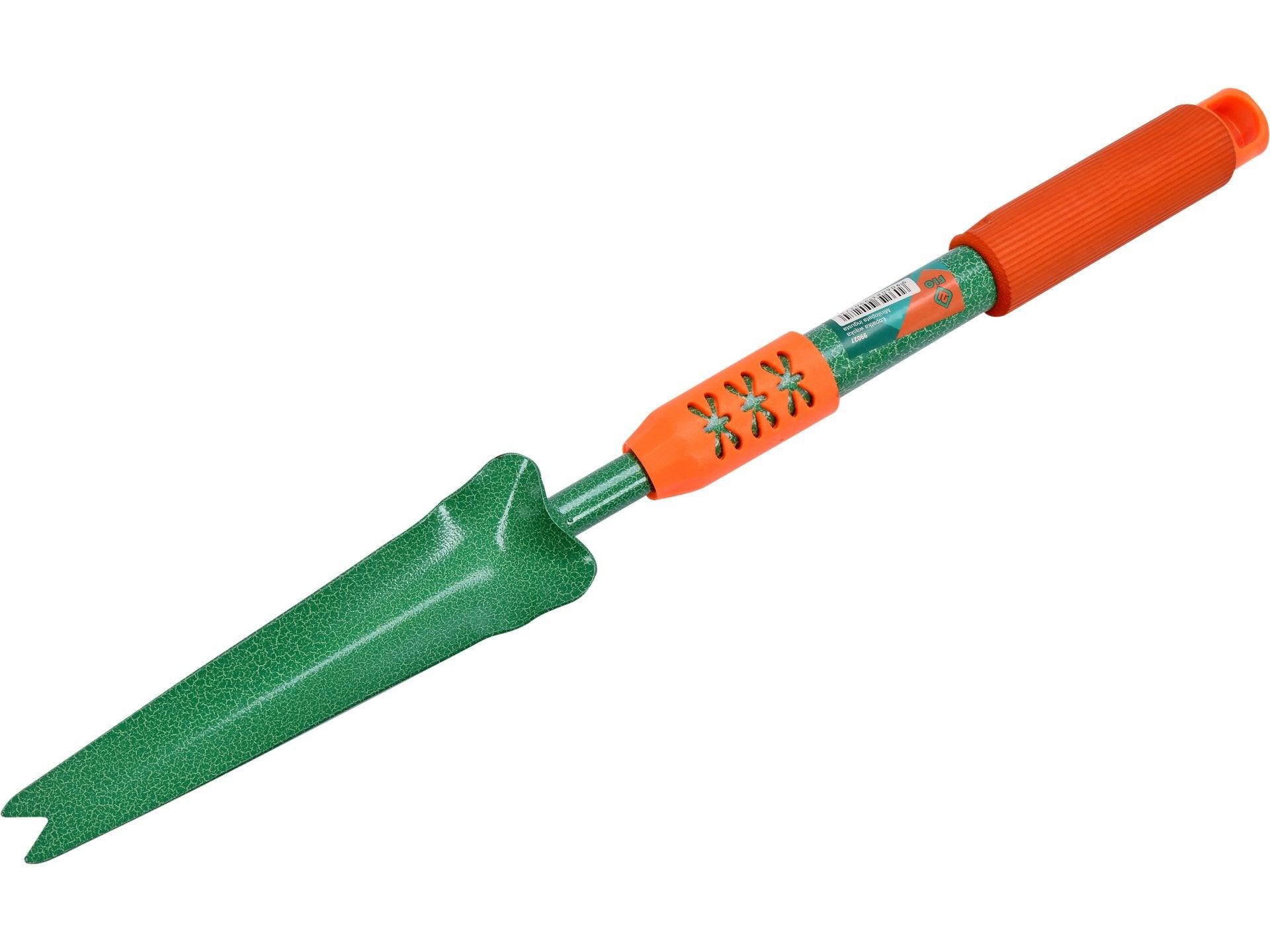 MINI-LOPATA INGUSTA FLO 99027