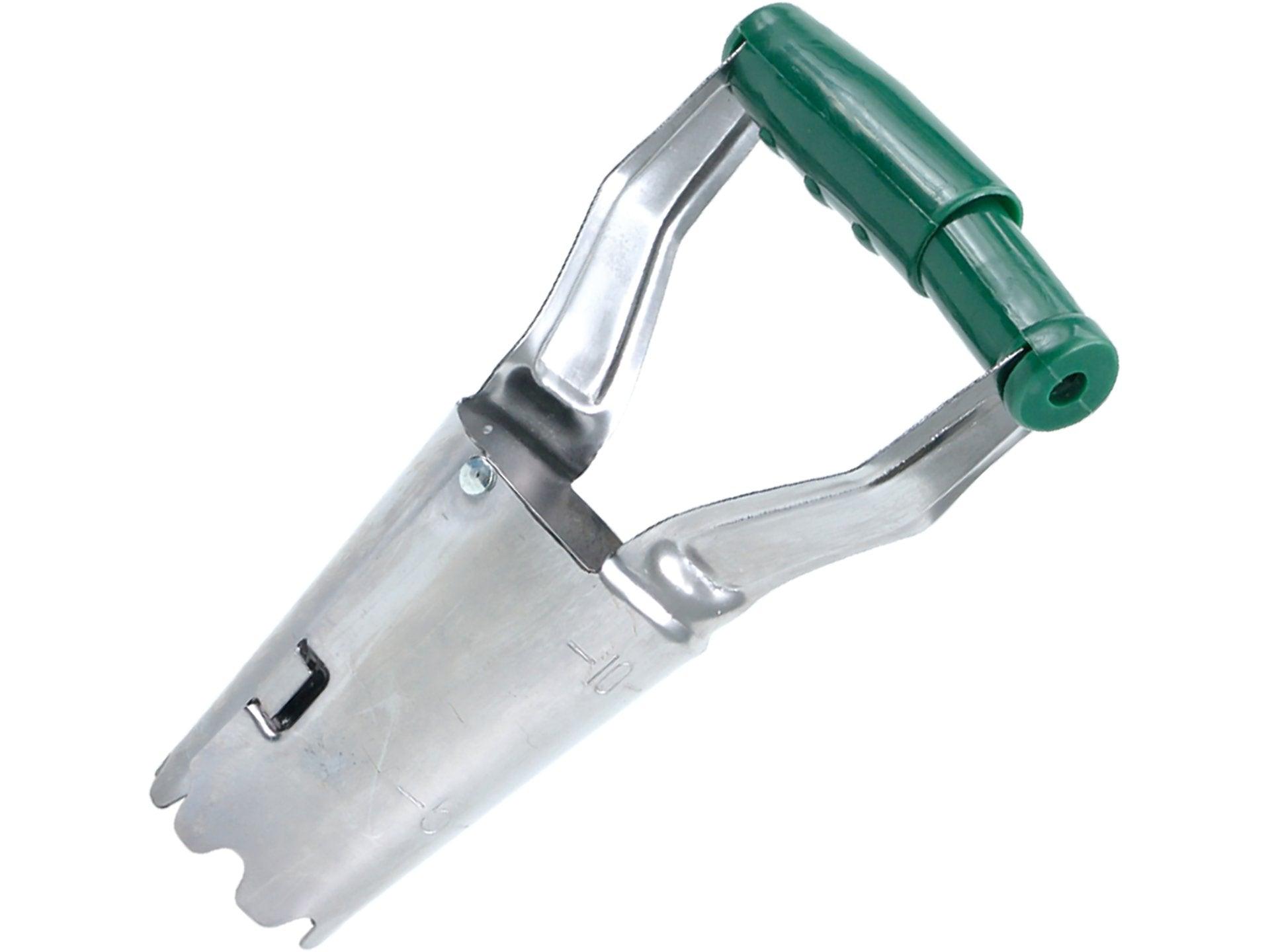 CULTIVATOR RĂSADURI FLO 99033