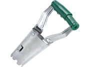 CULTIVATOR RĂSADURI FLO 99033