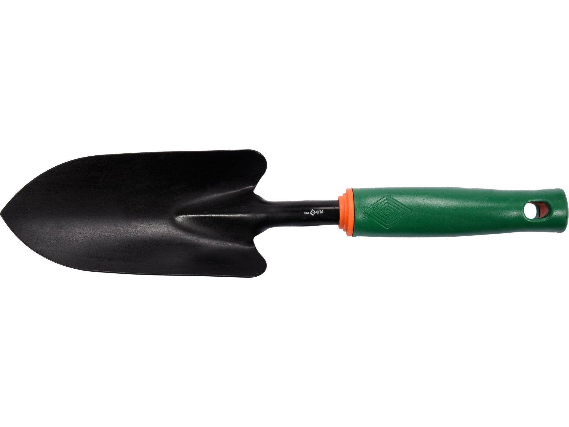 MINI LOPATĂ GRĂDINĂRIT FLO 99034