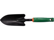 MINI LOPATĂ GRĂDINĂRIT FLO 99034