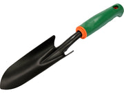 MINI LOPATĂ INGUSTĂ FLO 99035