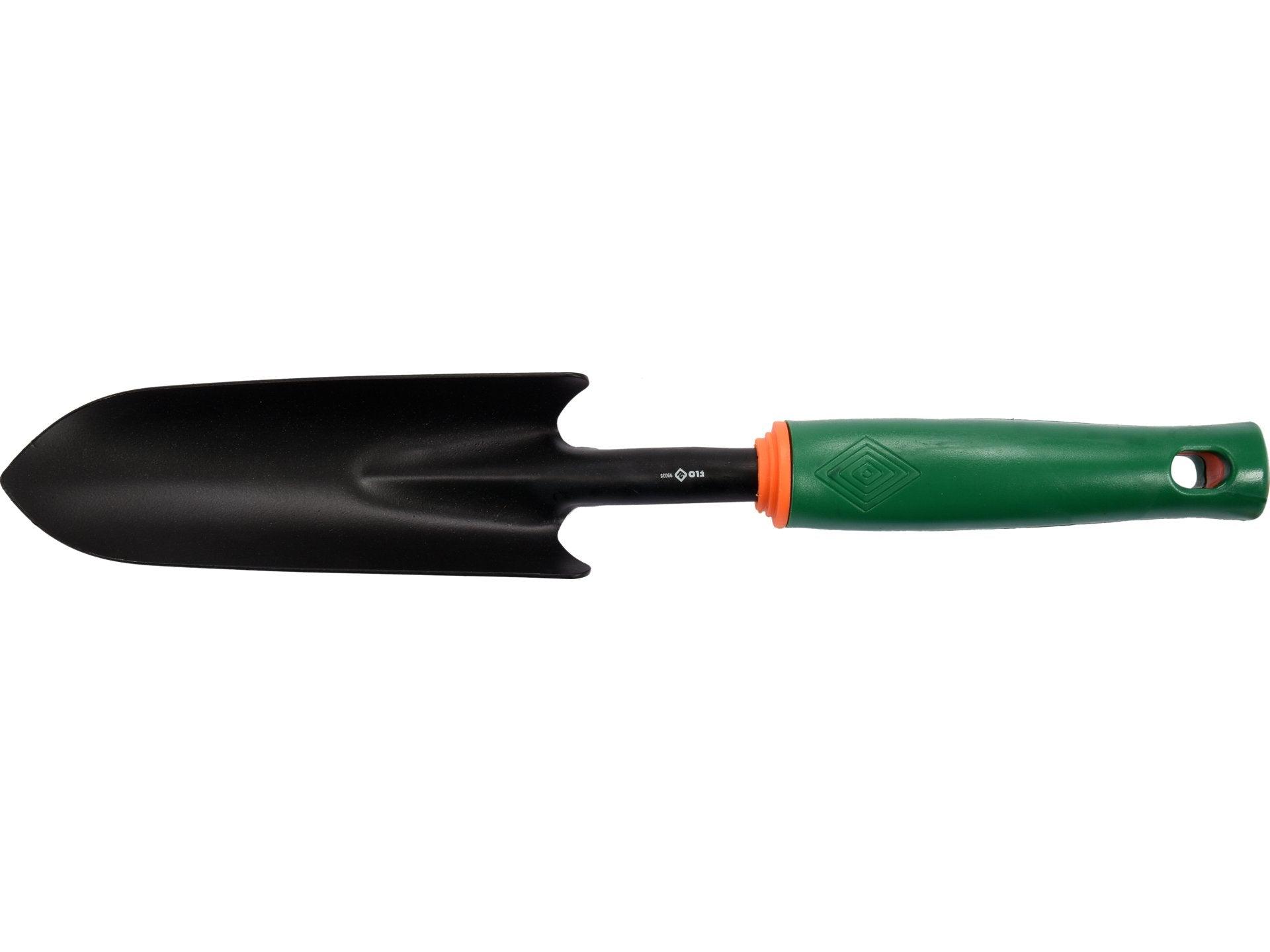 MINI LOPATĂ INGUSTĂ FLO 99035