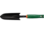 MINI LOPATĂ INGUSTĂ FLO 99035