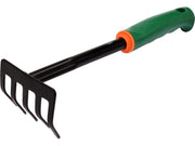 MINI GREBLĂ FLO 99036