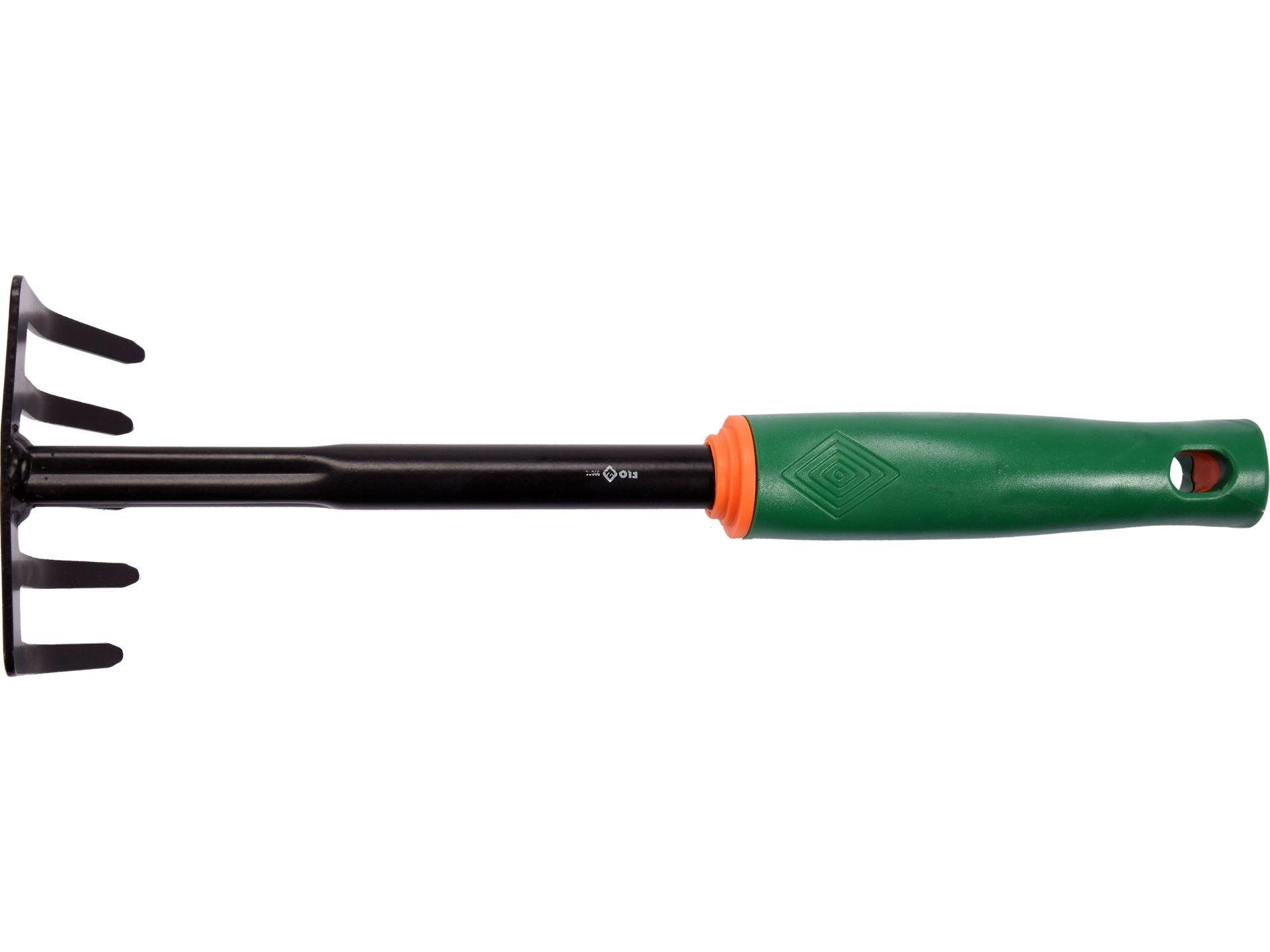 MINI GREBLĂ FLO 99036