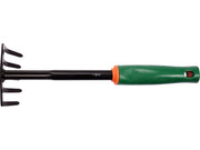 MINI GREBLĂ FLO 99036