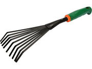 MINI GREBLĂ FLO 99039