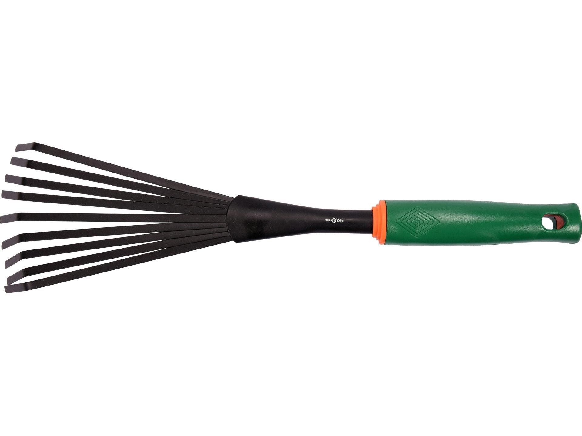 MINI GREBLĂ FLO 99039