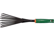 MINI GREBLĂ FLO 99039