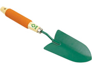 MINI LOPATĂ 'FLO' FLO 99047