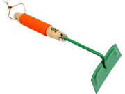 SĂPĂLIGĂ 320MM FLO 99052