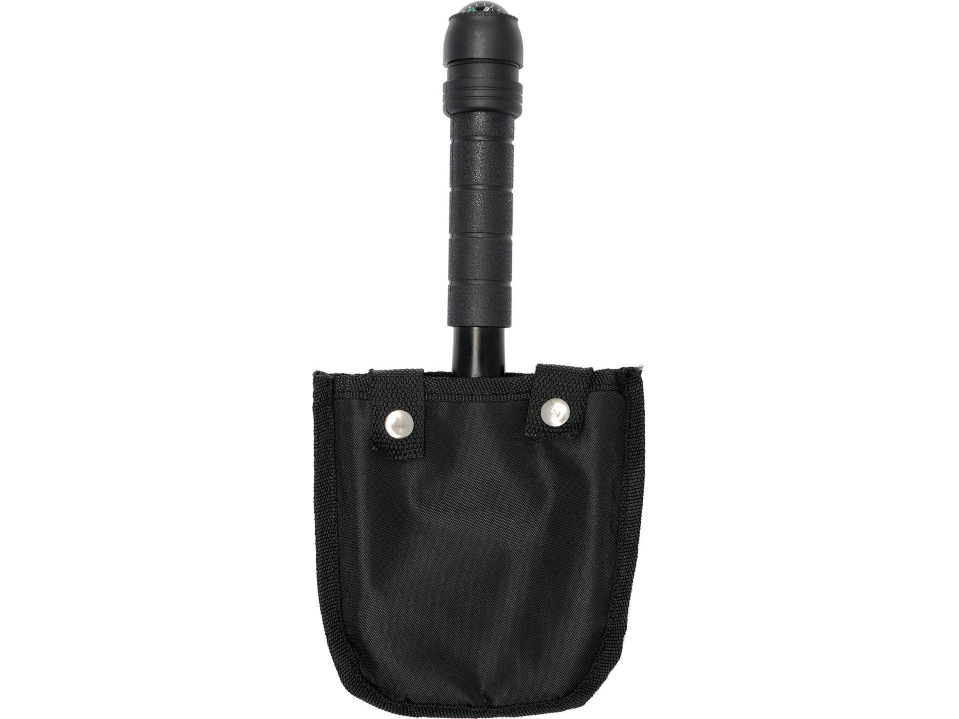 LOPATĂ MULTIFUNCȚIONALĂ FLO 99053