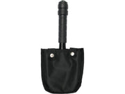 LOPATĂ MULTIFUNCȚIONALĂ FLO 99053