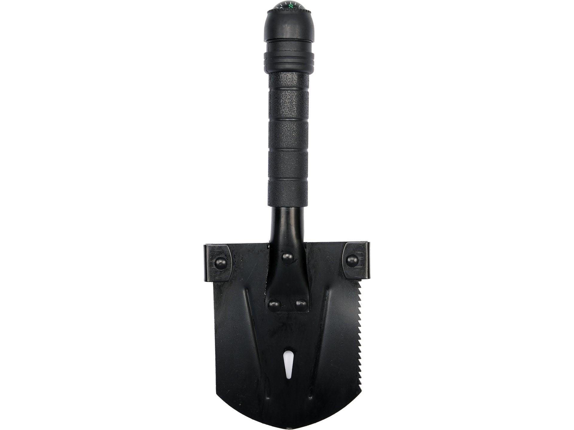 LOPATĂ MULTIFUNCȚIONALĂ FLO 99053