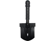 LOPATĂ MULTIFUNCȚIONALĂ FLO 99053