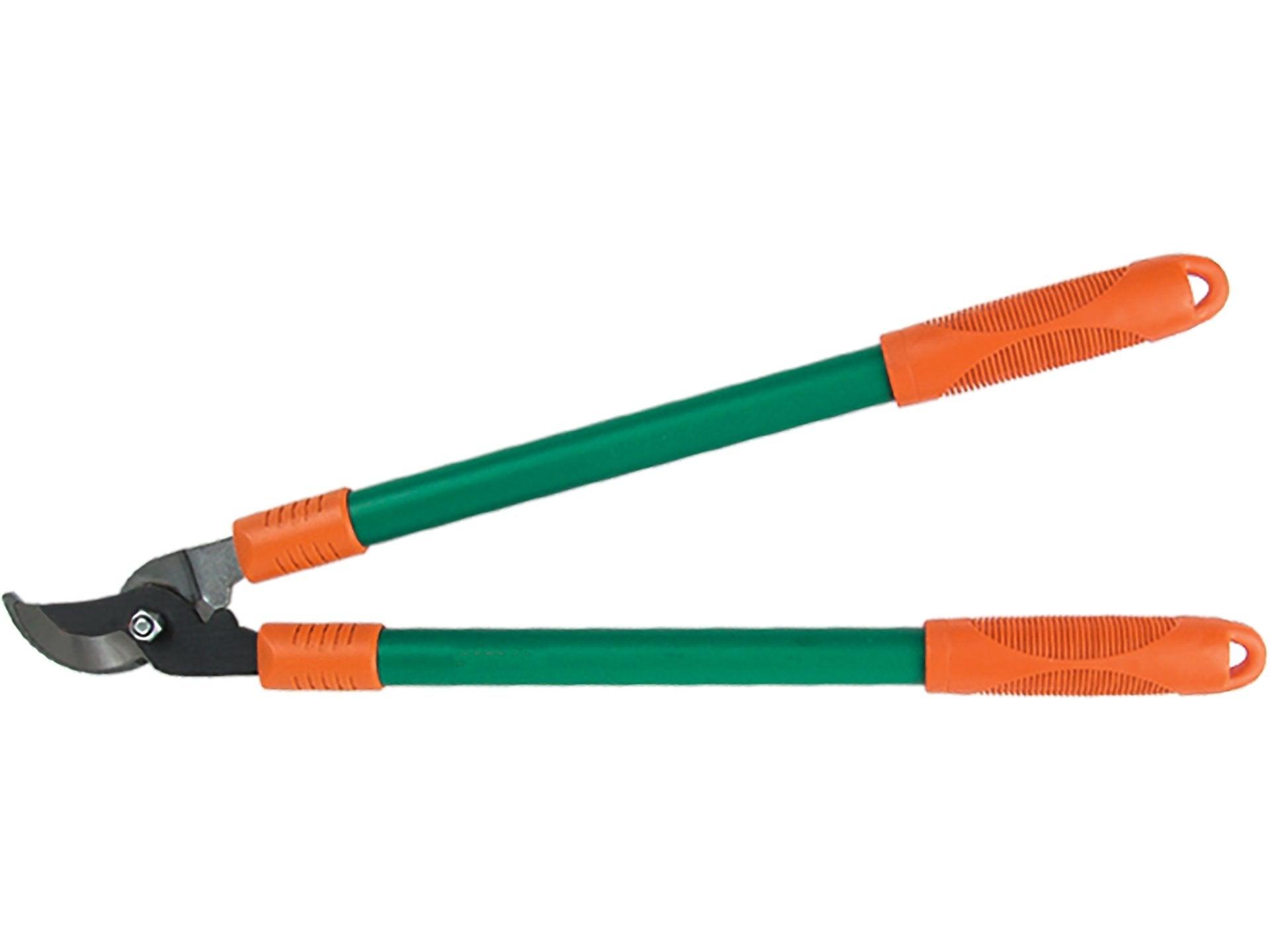 FOARFECĂ PENTRU CRENGI 535MM ,MÂNER-PTFE FLO 99103