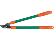 FOARFECĂ PENTRU CRENGI 535MM ,MÂNER-PTFE FLO 99103