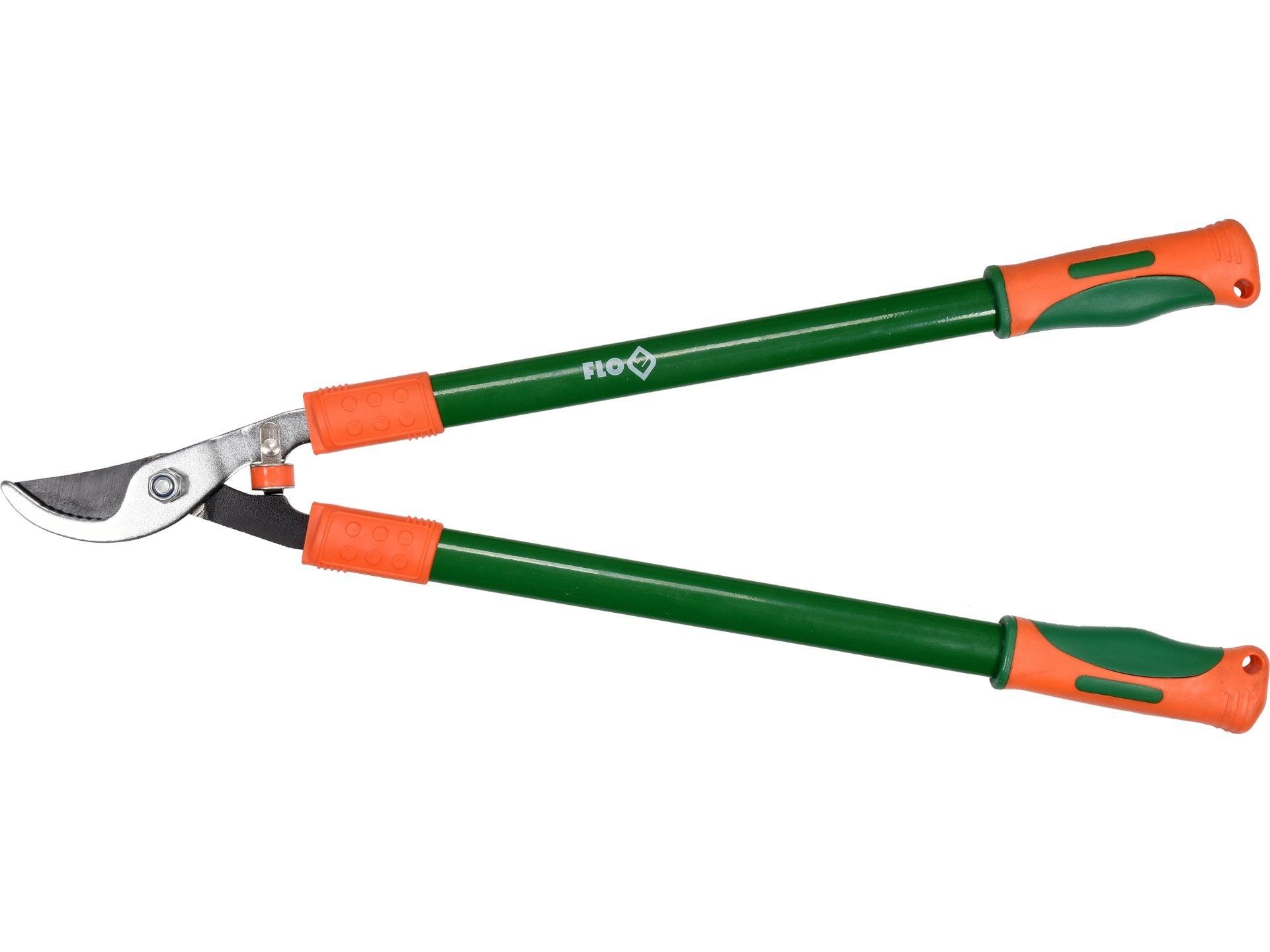 FOARFECĂ PENTRU CRENGI 710MM, MÂNER-PTFE FLO 99109