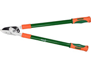 FOARFECĂ NICOVALĂ PENTRU CRENGI 710MM T FLO 99110