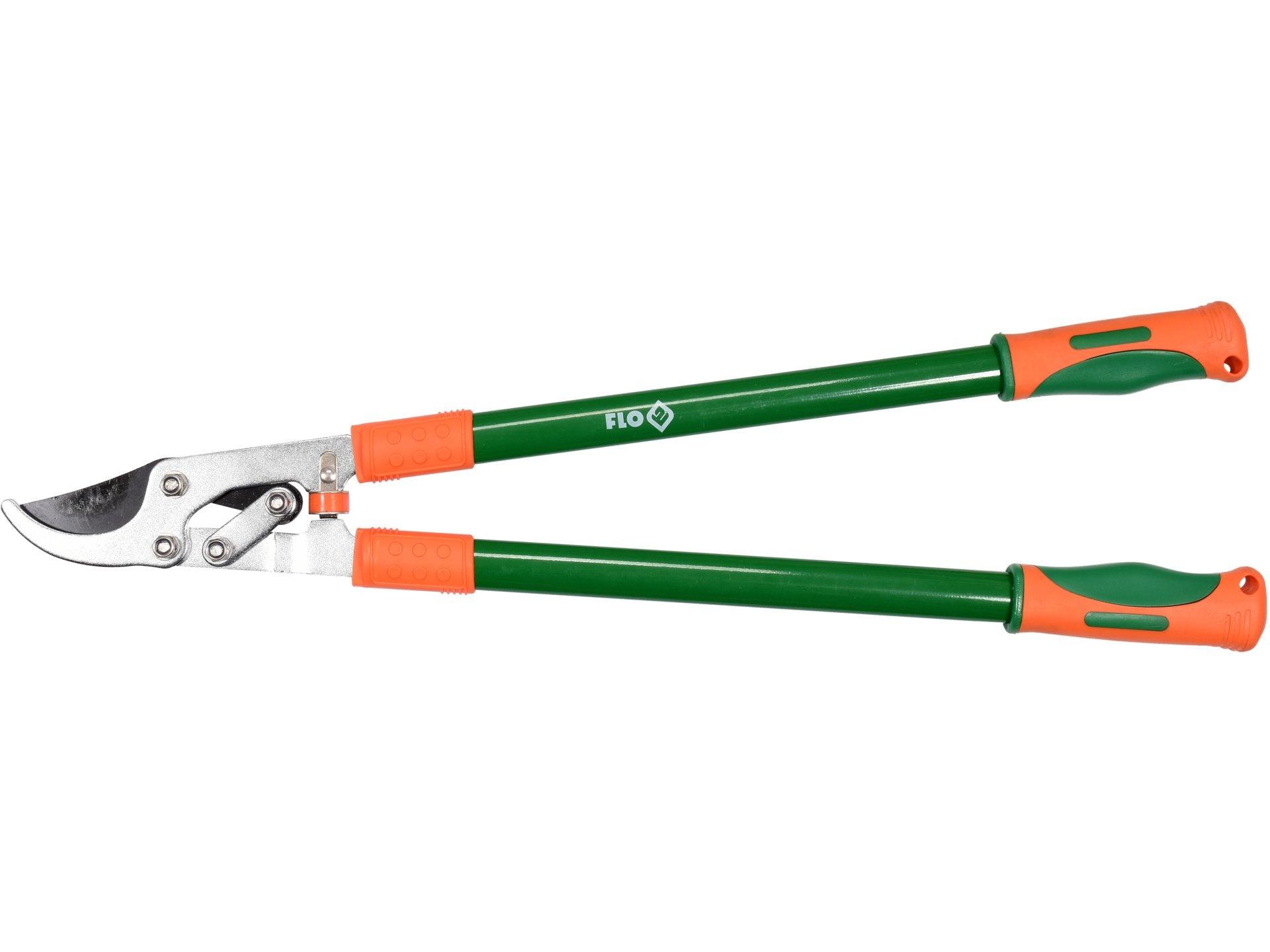 FOARFECĂ PENTRU CRENGI 735MM ,MÂNER-PTF FLO 99111