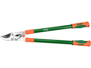 FOARFECĂ PENTRU CRENGI 735MM ,MÂNER-PTF FLO 99111