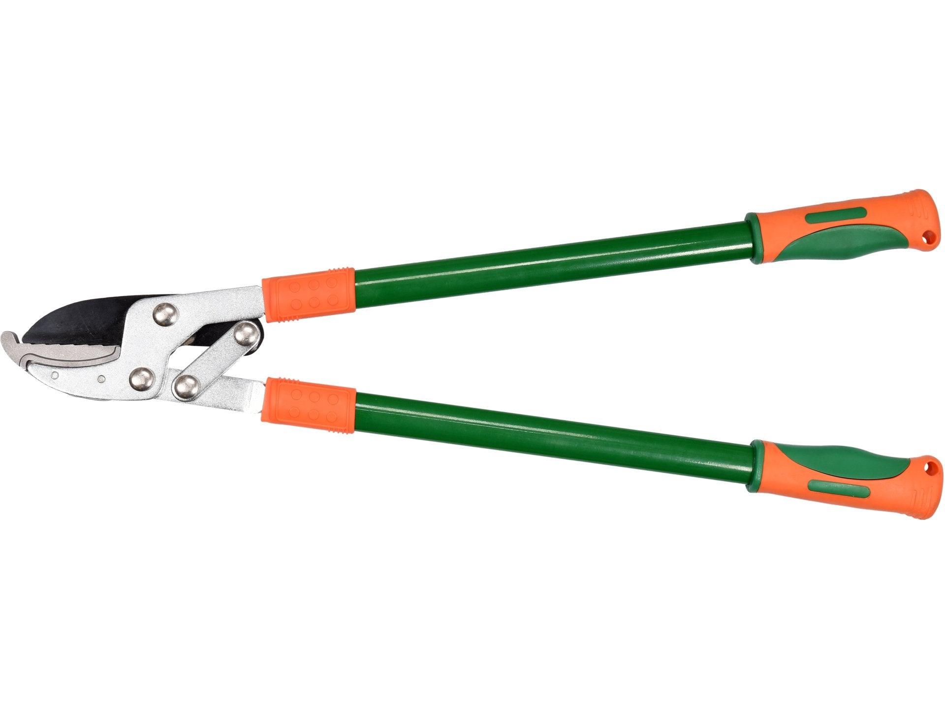 FOARFECĂ NICOVALĂ PENTRU CRENGI 690MM FLO 99112