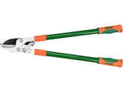 FOARFECĂ NICOVALĂ PENTRU CRENGI 690MM FLO 99112