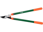 FOARFECĂ TELESCOPICĂ PENTRU CRENGI 610-940MM FLO 99115