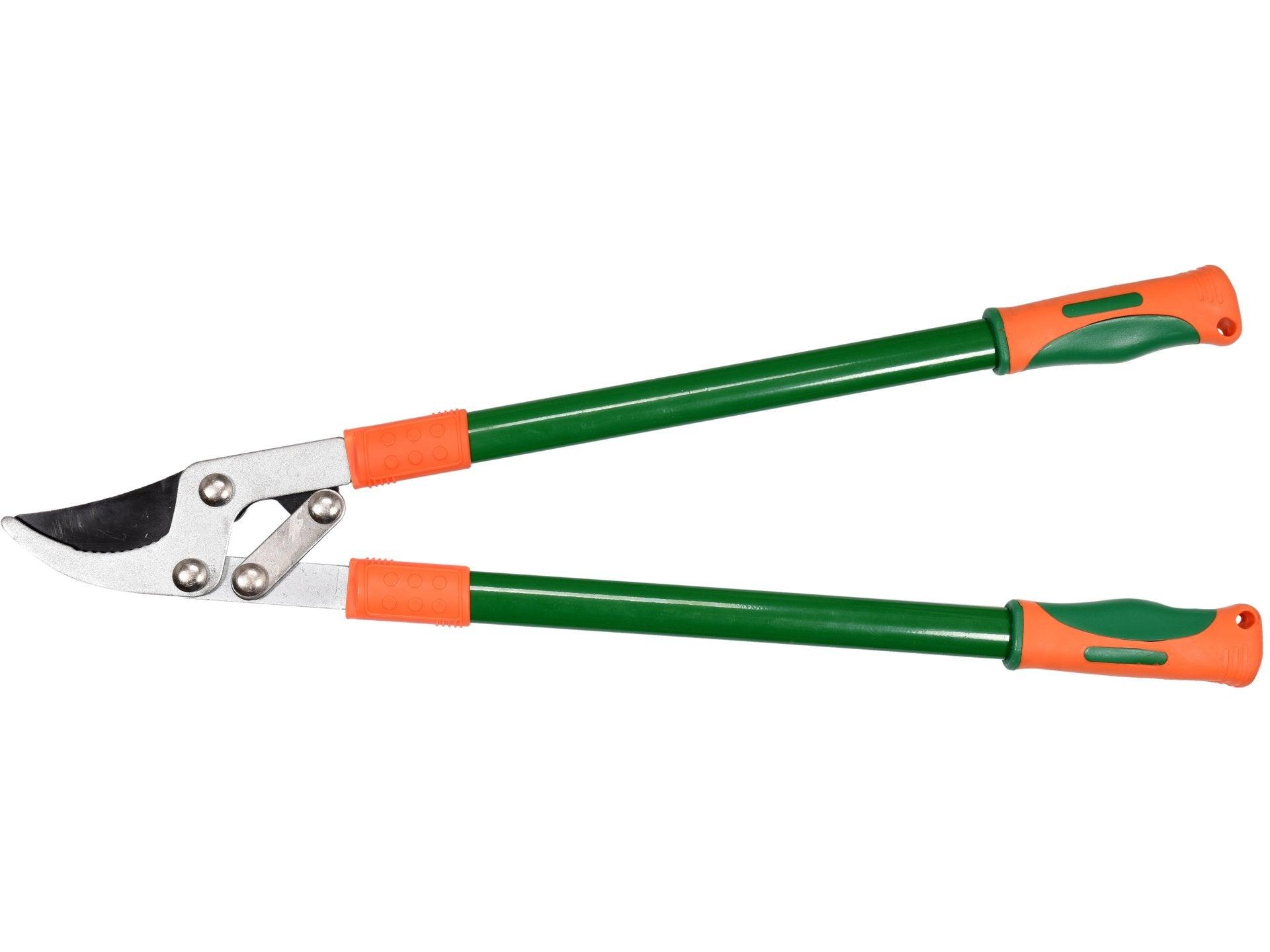 FOARFECĂ PENTRU CRENGI 690MM FLO 99116